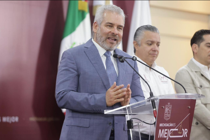 Protege tu patrimonio y elimina multas en cambio de propietario de vehículos
