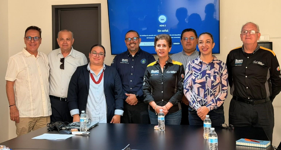 Buen Gobierno avanza en la simplificación y digitalización de trámites y servicios