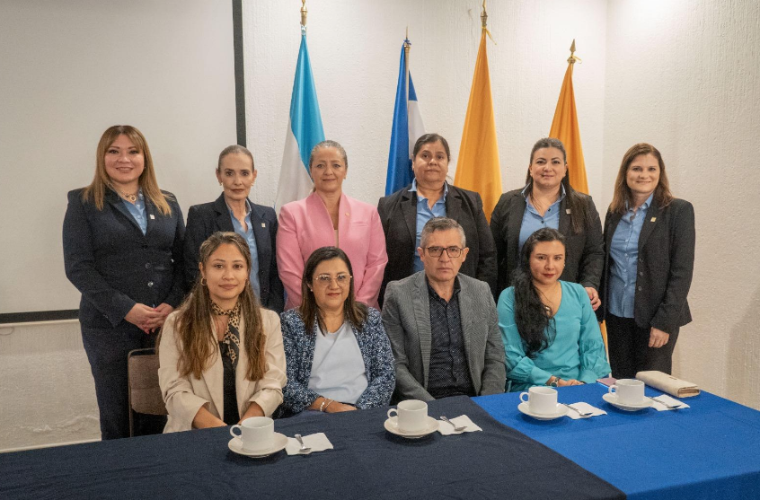 UNIVA celebra una década acercando al mundo a la región