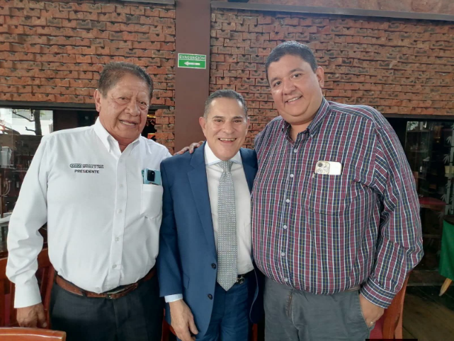 Loable que el SATMICH haya ampliado el plazo para pago de impuestos